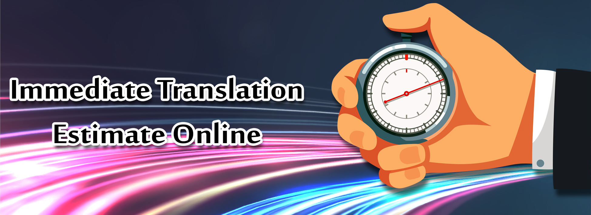 Certified Translator Certified Legal Translation Agency In Kansas City Mo Missouri English Spanish French German Italian Portuguese Arabic Polish Chinese Kansas City Mo Missouri 001 Translation Usa
